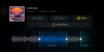 Udio admits to scraping YouTube audio for AI training in answer to Sony Music lawsuit