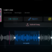 Udio admits to scraping YouTube audio for AI training in answer to Sony Music lawsuit Udio admits to scraping YouTube audio for AI training in answer to Sony Music lawsuit