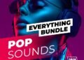 Pop Sounds at intro offer Pop Sounds at intro offer