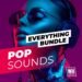 Pop Sounds at intro offer Pop Sounds at intro offer