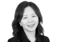 Jieun Kim promoted to President of Warner Music Korea