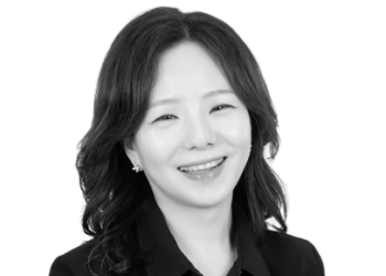Jieun Kim promoted to President of Warner Music Korea