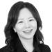 Jieun Kim promoted to President of Warner Music Korea