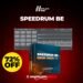 Get 72% OFF Apisonic Labs Speedrum BE by ZamplerSounds