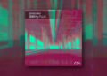 ZenSound releases Flux soundset for u-he Zebra 3