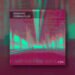 ZenSound releases Flux soundset for u-he Zebra 3