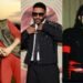 How the ‘Thriller’ Lean Became a ‘Rite of Passage’ for a New Generation of R&B Artists
