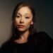 Ariana Grande's 'Hate That I Made You Love Me' Voted Best New Music Ariana Grande’s ‘Hate That I Made You Love Me’ Voted Best New Music