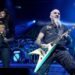 Anthrax Announces First Album in a Decade, New Song Out Friday