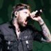 Beartooth’s Caleb Shomo Comes Out as a ‘Proudly Gay Man’