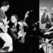 46 Rock Hall of Fame Close Calls