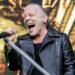 Watch Iron Maiden Perform Classic Tune for First Time in 38 Years