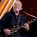 Win a Peter Frampton Autographed Guitar