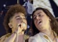 Greta Van Fleet Share Cryptic Video + Fans Think They Broke Up