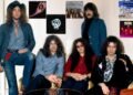 Deep Purple Albums Ranked Worst to Best
