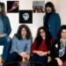 Deep Purple Albums Ranked Worst to Best