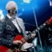 Why the Final Roxy Music Recordings Will Never Be Heard