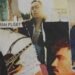 Greta Van Fleet Releases New Single 'Play Your Games' Greta Van Fleet Releases New Single ‘Play Your Games’