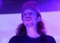 Ex-Turnstile Guitarist May Face Life in Jail With Upgraded Charge