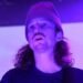 Ex-Turnstile Guitarist May Face Life in Jail With Upgraded Charge