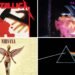 Legendary Albums That Almost Had Different Titles