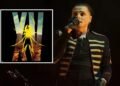 Why Timing of My Chemical Romance’s ‘Danger Days’ Tease Matters
