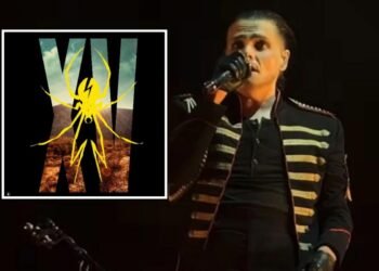 Why Timing of My Chemical Romance’s ‘Danger Days’ Tease Matters