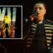 Why Timing of My Chemical Romance’s ‘Danger Days’ Tease Matters