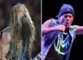 13 Biggest Heavy Music Stars That Don’t Have Tattoos (and Why)