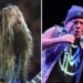13 Biggest Heavy Music Stars That Don’t Have Tattoos (and Why)