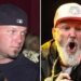 20 Late ’90s/Early 2000s Nu-Metal Stars, Then + Now