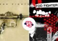 Better Foo Fighters Album – ‘Foo Fighters’ vs. ‘Your Favorite Toy