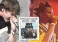Knocked Loose 2026 North American Tour Dates With Denzel Curry
