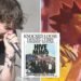 Knocked Loose 2026 North American Tour Dates With Denzel Curry