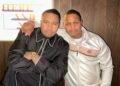 AZ Releases New Album ‘Doe Or Die III’ Feat. Nas, Jadakiss & More — Stream
