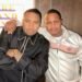 AZ Releases New Album ‘Doe Or Die III’ Feat. Nas, Jadakiss & More — Stream