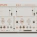 Unfiltered Audio releases BattleFX, a FREE multi-FX plugin based on Battalion Unfiltered Audio releases BattleFX, a FREE multi-FX plugin based on Battalion