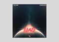 Flame Sound offers Blaze Tension Builders FREE for BPB readers until June 1st