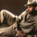 Chris Brown Reveals Feature List For Upcoming Album ‘Brown’: Leon Thomas, NBA Youngboy & More Chris Brown Reveals Feature List For Upcoming Album ‘Brown’: Leon Thomas, NBA Youngboy & More