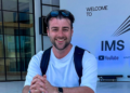 Native Instruments acquired by InMusic, home to Akai Pro, Moog, Denon DJ