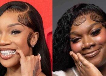 GloRilla, YKNIECE & Yung Miami Jump On DaBaby’s ‘POP DAT THANG’ Remix — Listen