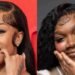 GloRilla, YKNIECE & Yung Miami Jump On DaBaby’s ‘POP DAT THANG’ Remix — Listen