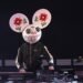 deadmau5 is selling signed synths, studio gear – and giving away a space-themed mau5head – through Reverb