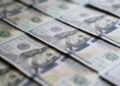 Wixen doubles damages demand to $102M in expanded copyright lawsuit against Meta Wixen doubles damages demand to $102M in expanded copyright lawsuit against Meta