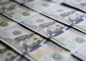 Wixen doubles damages demand to $102M in expanded copyright lawsuit against Meta