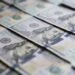 Wixen doubles damages demand to $102M in expanded copyright lawsuit against Meta