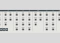 Sender Spike releases DR.89, a FREE Roland TR-909 drum machine emulation for Windows