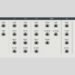 Sender Spike releases DR.89, a FREE Roland TR-909 drum machine emulation for Windows