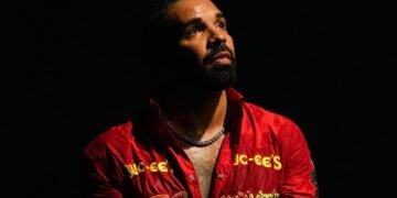 3 New Drake Songs Surface Online Dissing Kendrick Lamar, Dr. Dre, LeBron James & More