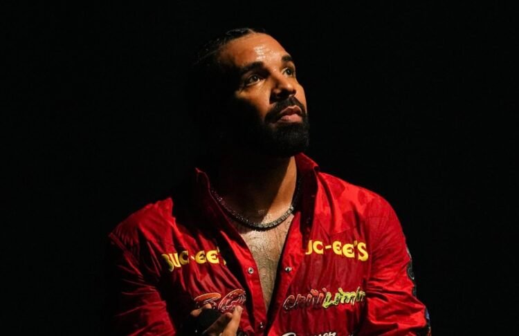 3 New Drake Songs Surface Online Dissing Kendrick Lamar, Dr. Dre, LeBron James & More